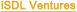 iSDL Ventures