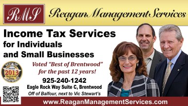 Services